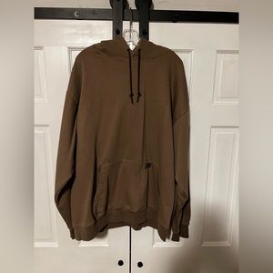 FILSON HOODIE